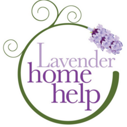 Lavender Home Help